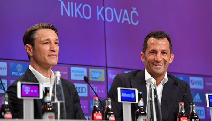 bayern-monaco-niko-kovac-20-lug